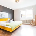 Omas Haus *