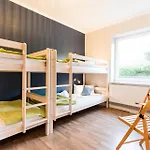Casa de Férias Omas Haus
