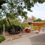 Omas Haus