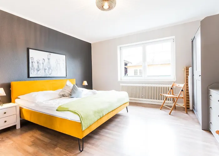 Omas Haus *